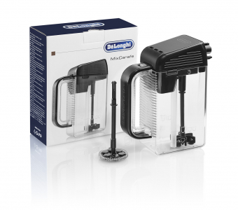 Nádoba na čokoládu a frappé DeLonghi ECAM650.85.MS